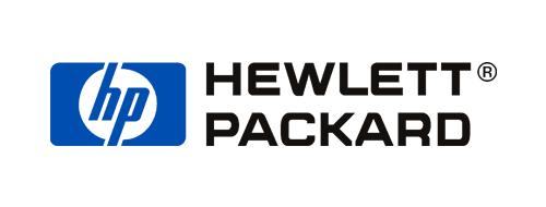 Consis e Hewlett Packard
