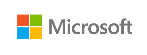 Consis Microsoft