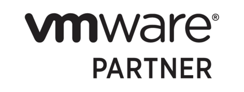 VMWare Partner