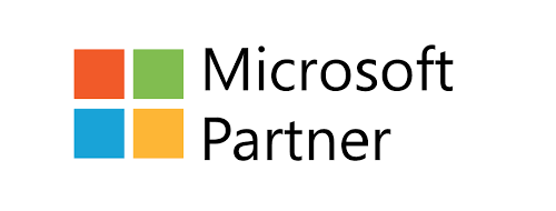 Microsoft Partner