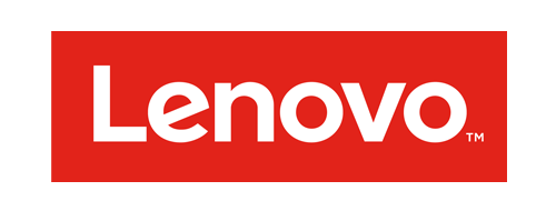 Consis e Lenovo